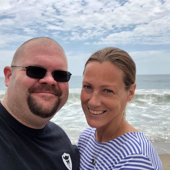 Meet your Posher, Erick - Picture 1 of 1